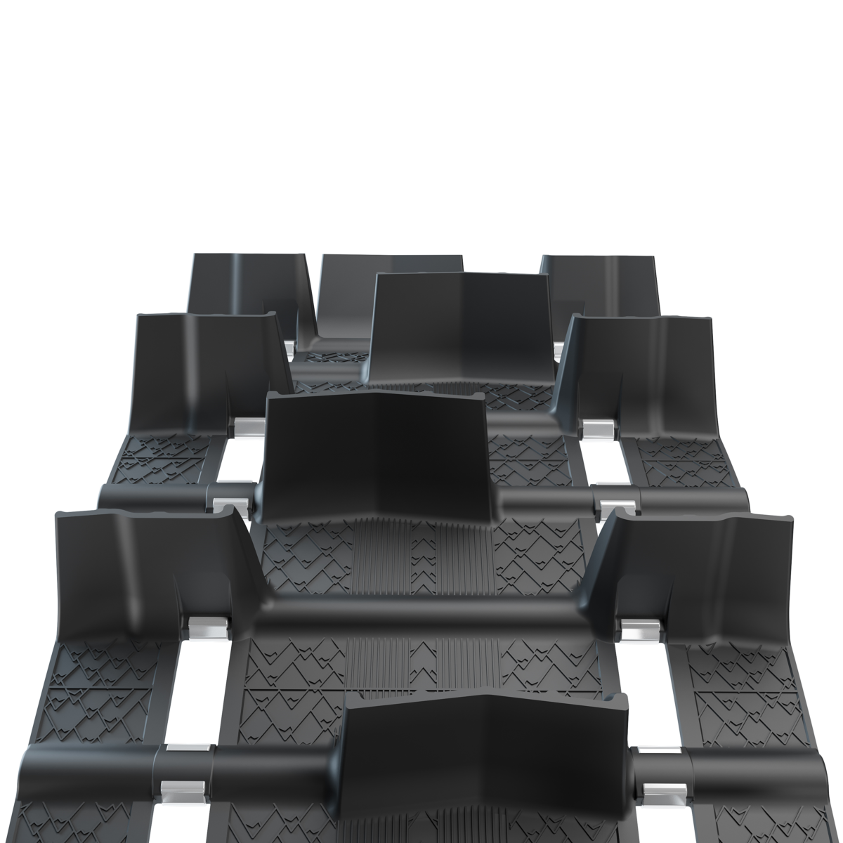15 X 154 3.000 3.50 Chall 300Lx