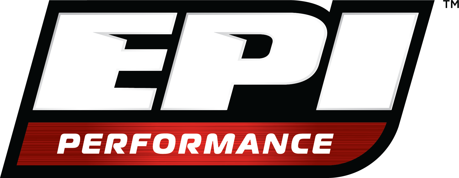 Epi Wheel Bearing Kit