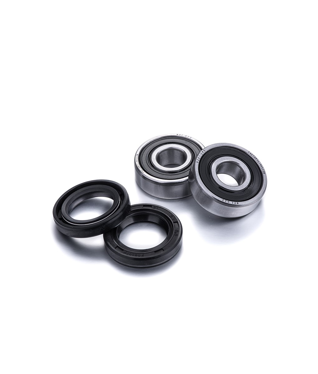 Wheel Bearings Kit Honda