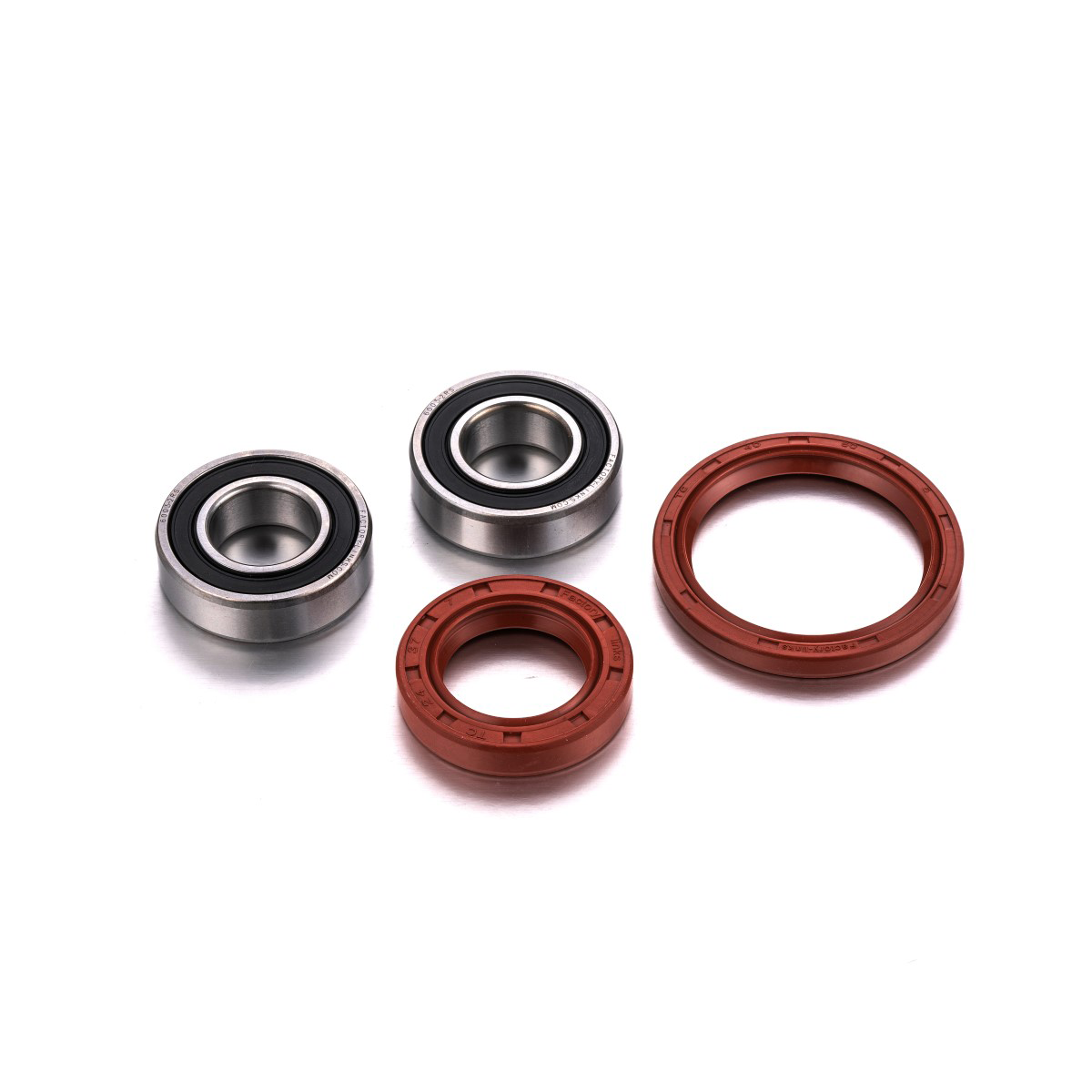 Wheel Bearings Kit Honda