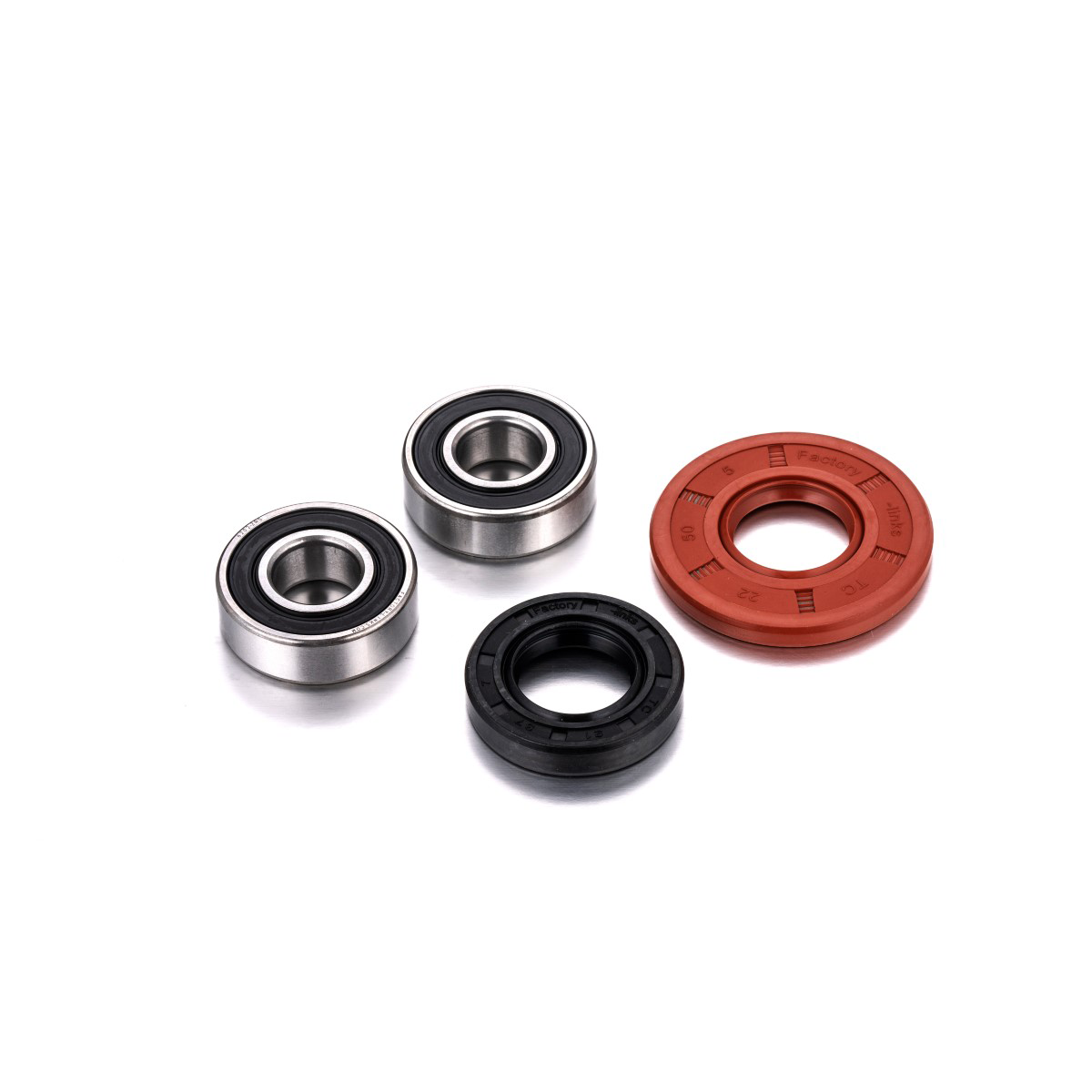 Wheel Bearings Kit Honda