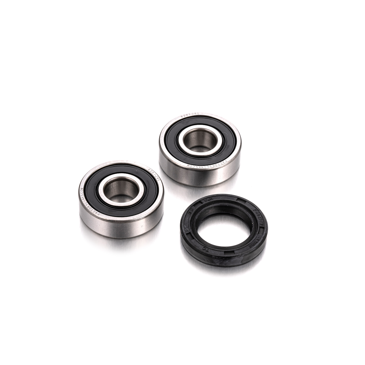 Wheel Bearings Kit Honda