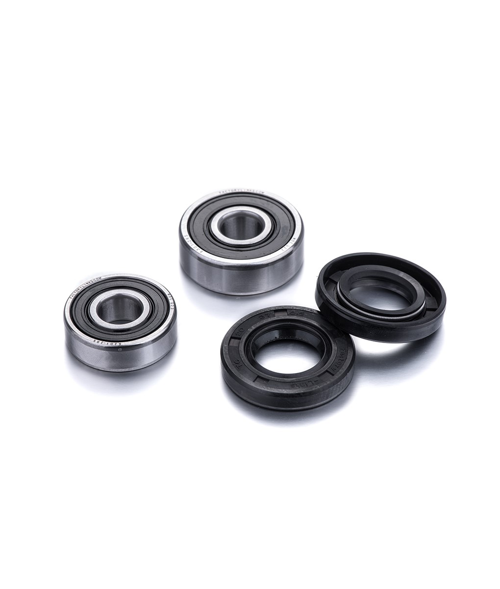 Wheel Bearings Kit Kawasaki
