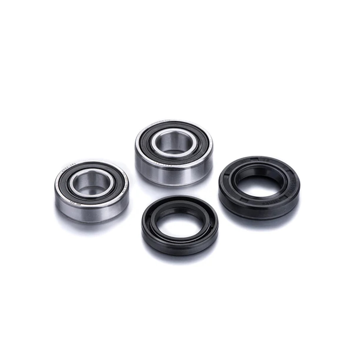 Wheel Bearings Kit Kawasaki