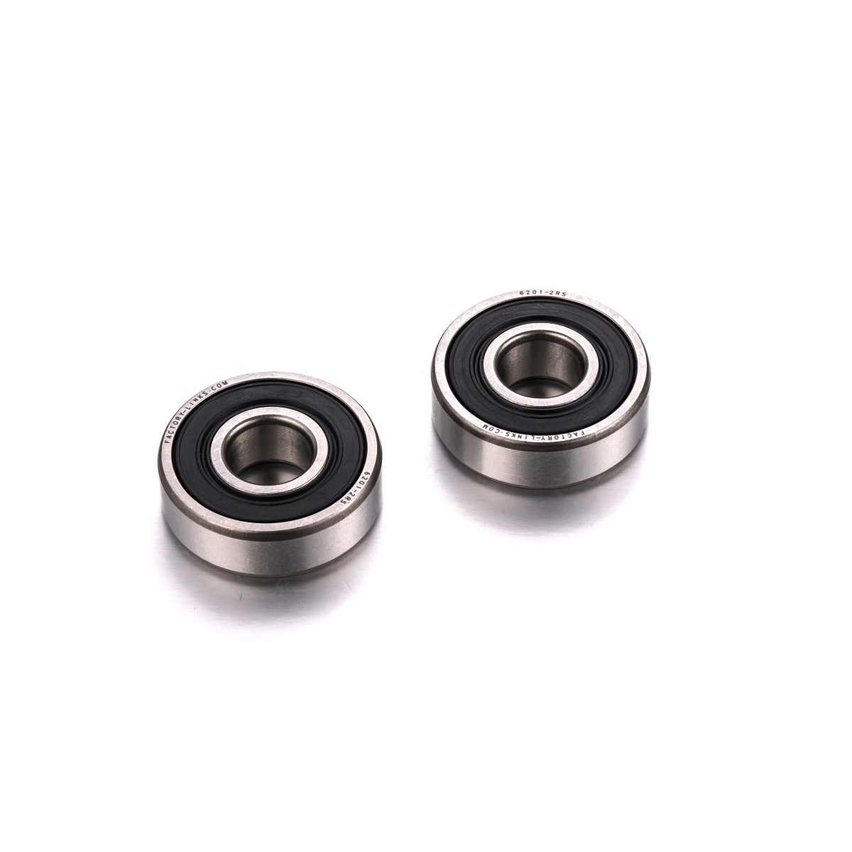 Wheel Bearings Kit Suzuki