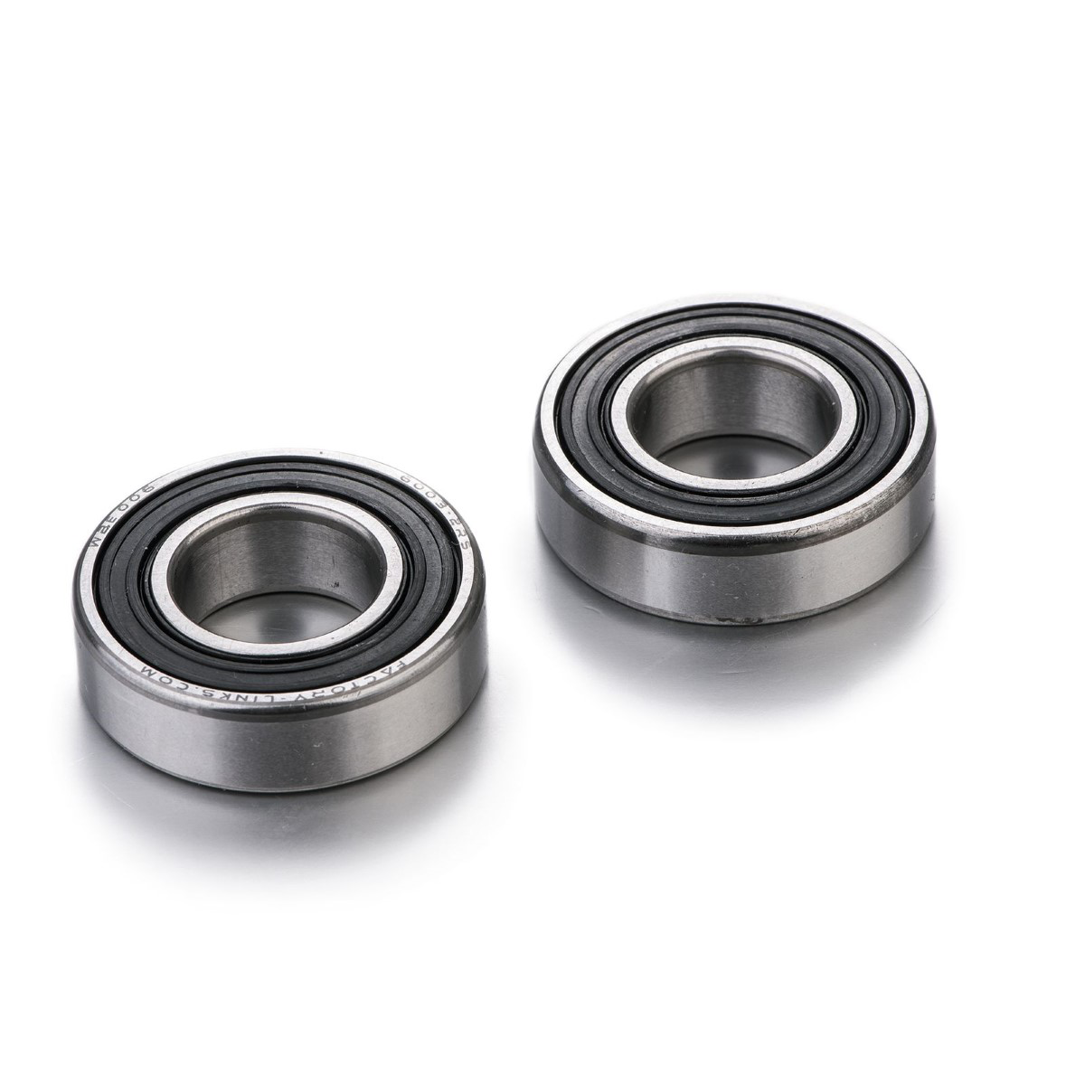 Wheel Bearings Kit Ktm/Hq
