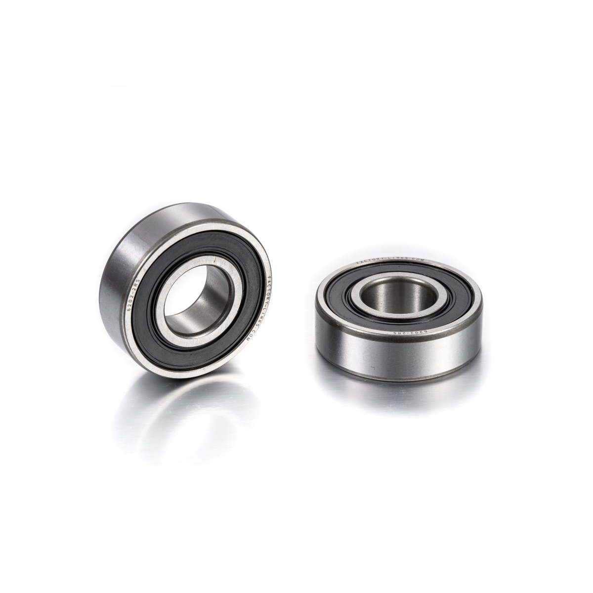 Wheel Bearings Kit Ktm