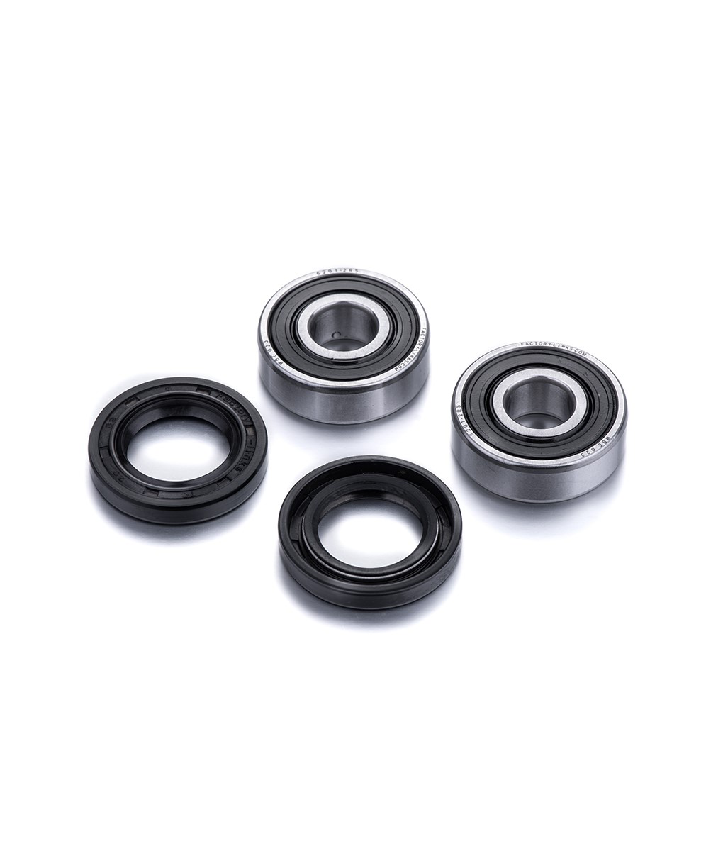 Wheel Bearings Kit Yamaha