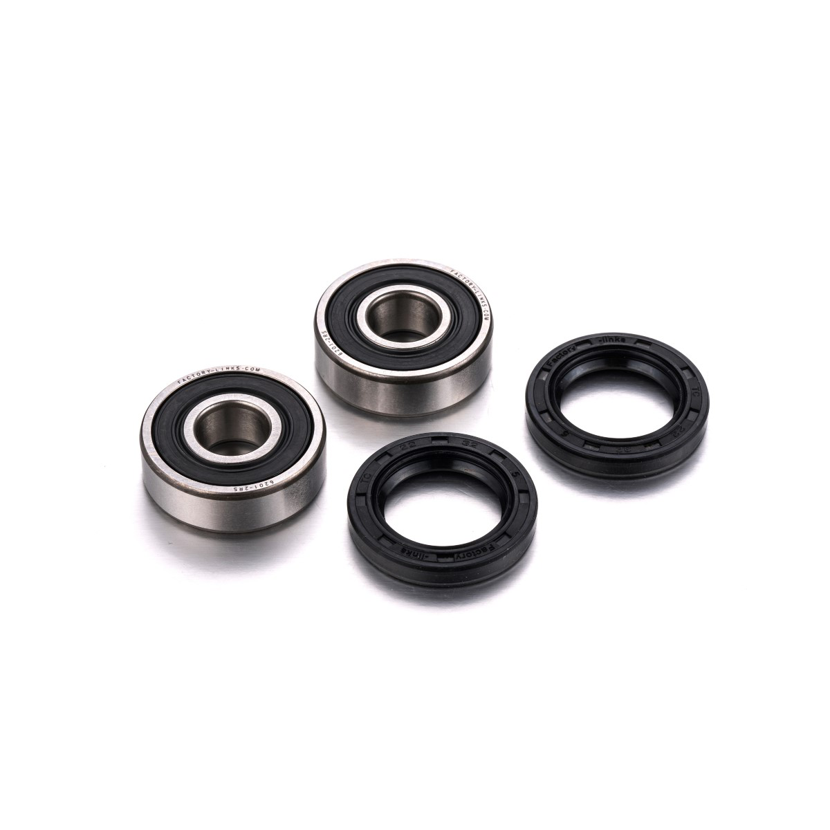 Wheel Bearings Kit Yamaha