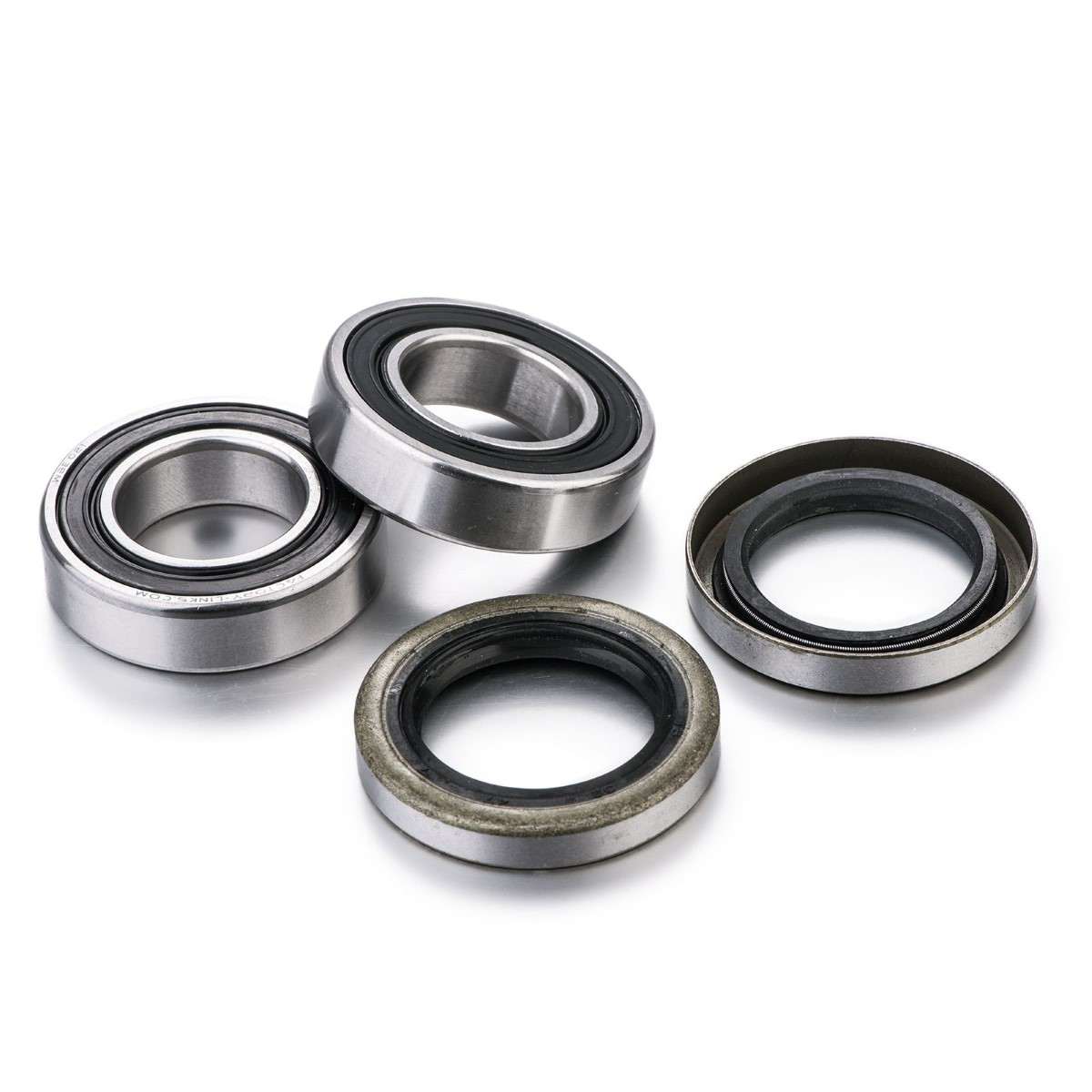 Wheel Bearings Kit Ktm/Hq
