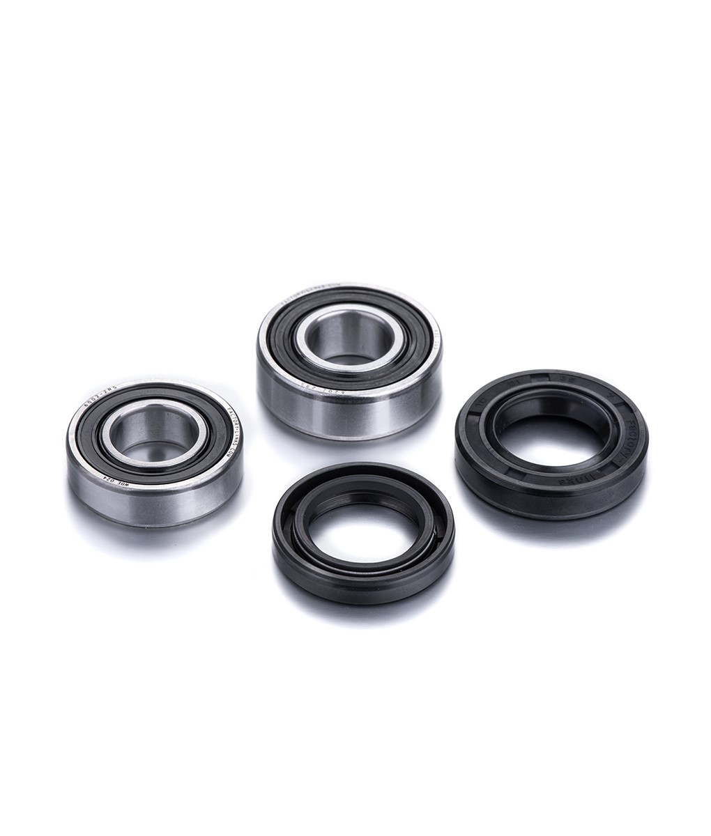Wheel Bearings Kit Honda