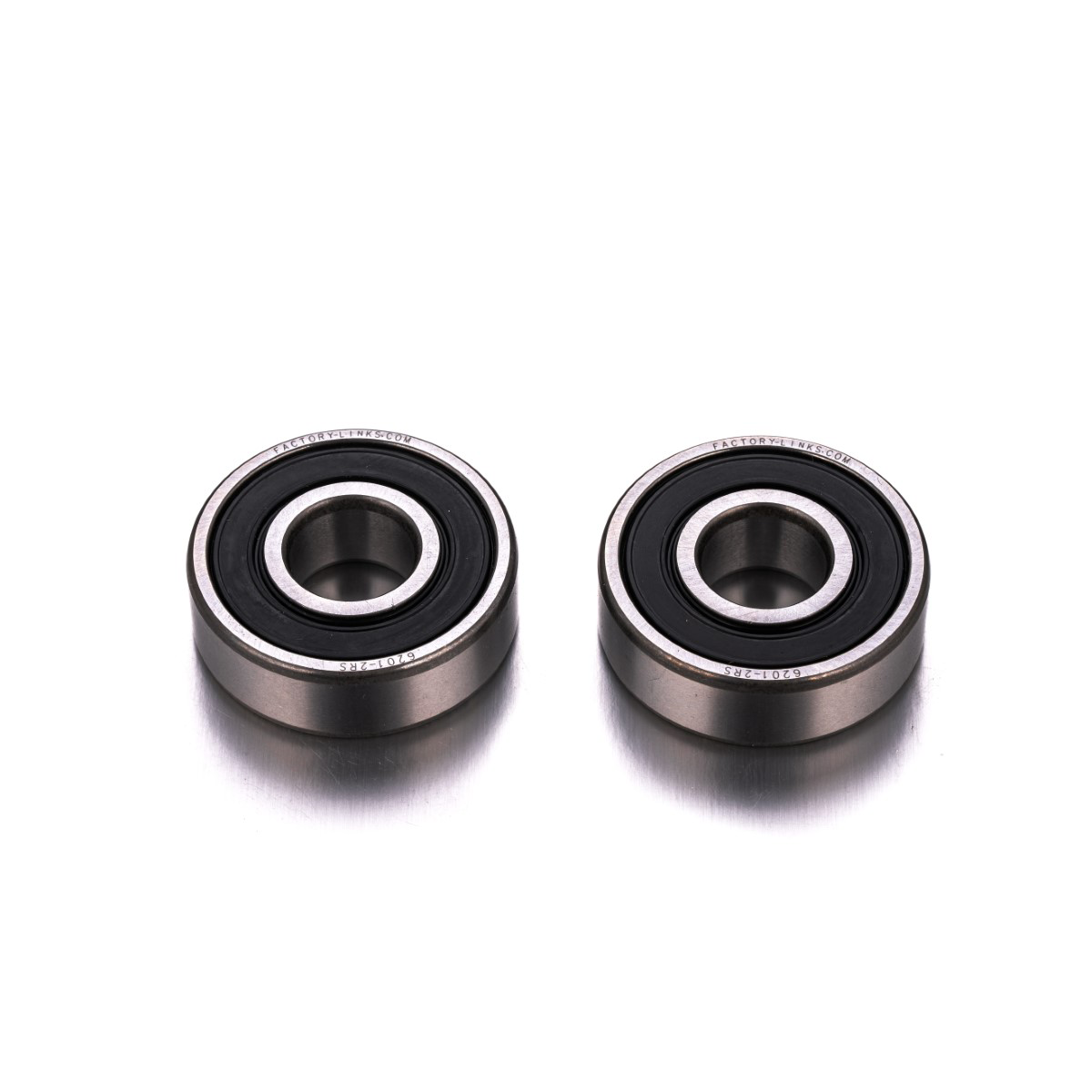 Wheel Bearings Kit Honda