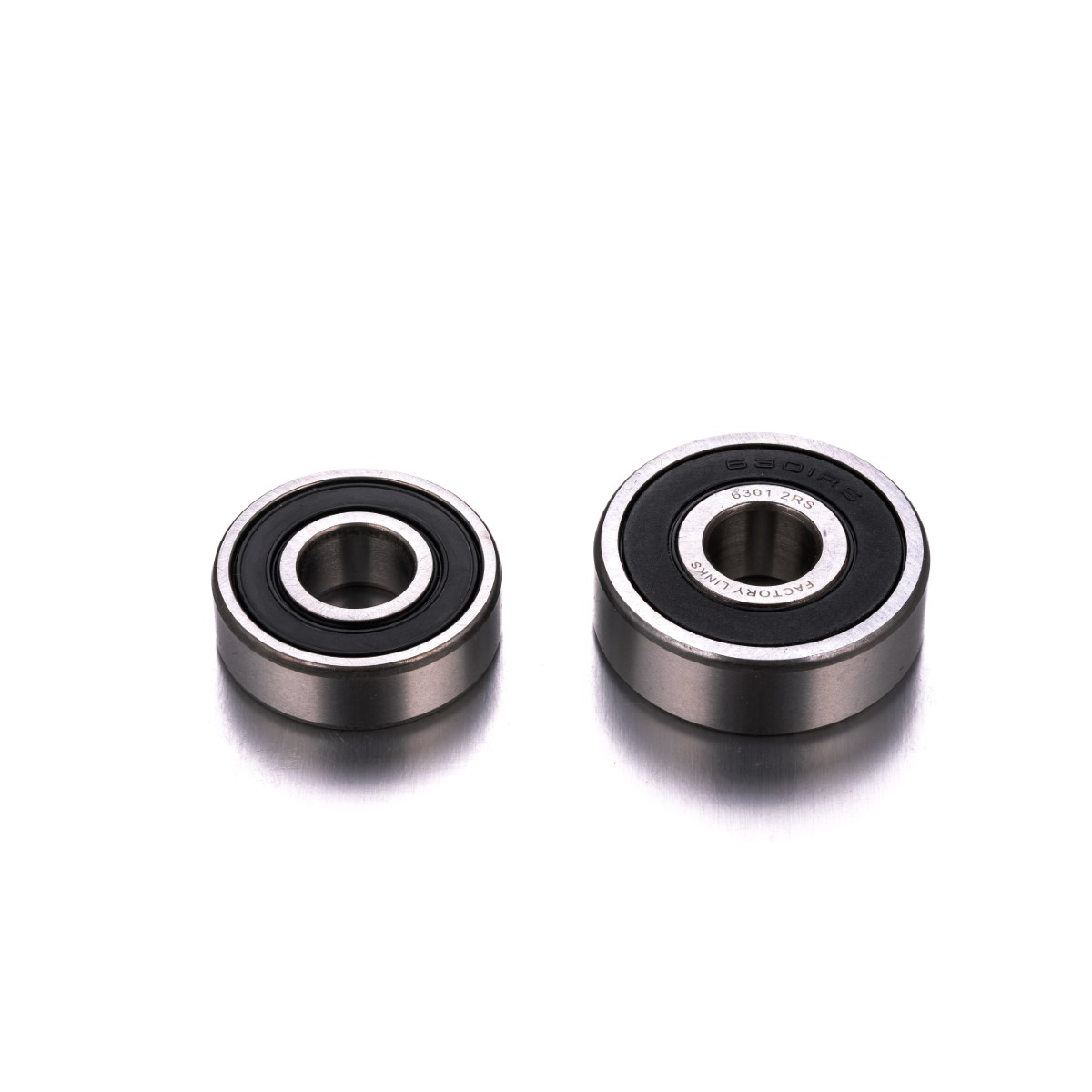 Wheel Bearings Kit Honda