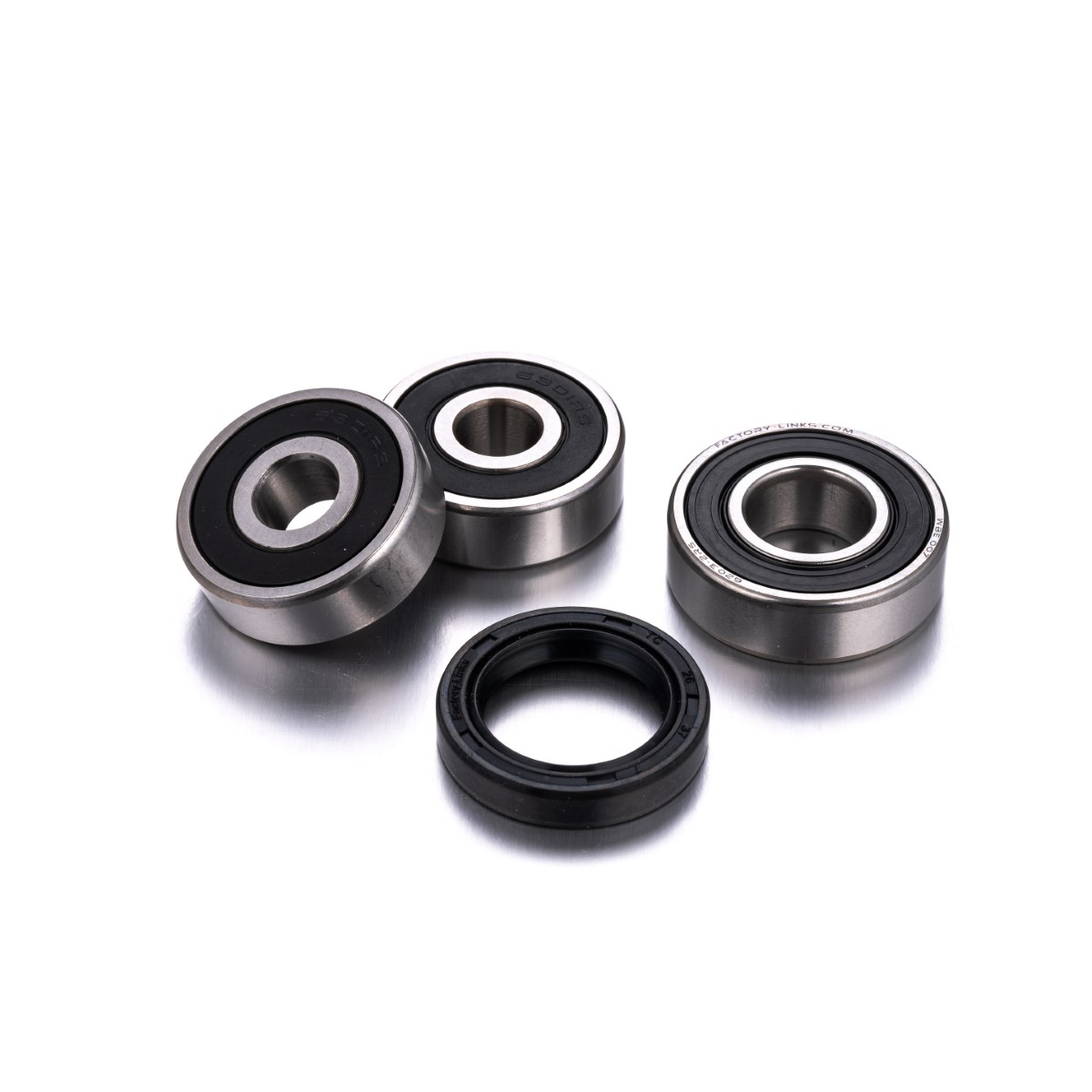 Wheel Bearings Kit Honda