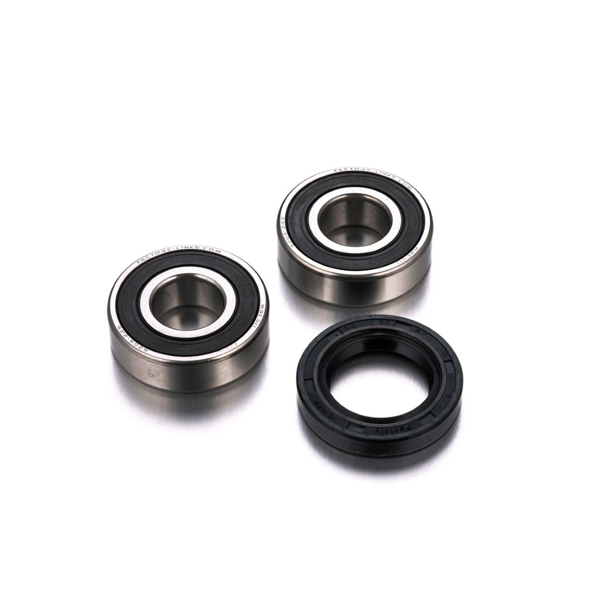 Wheel Bearings Kit Honda