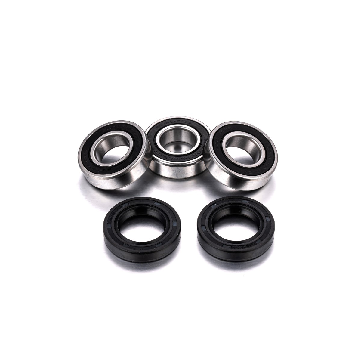 Wheel Bearings Kit Suzuki