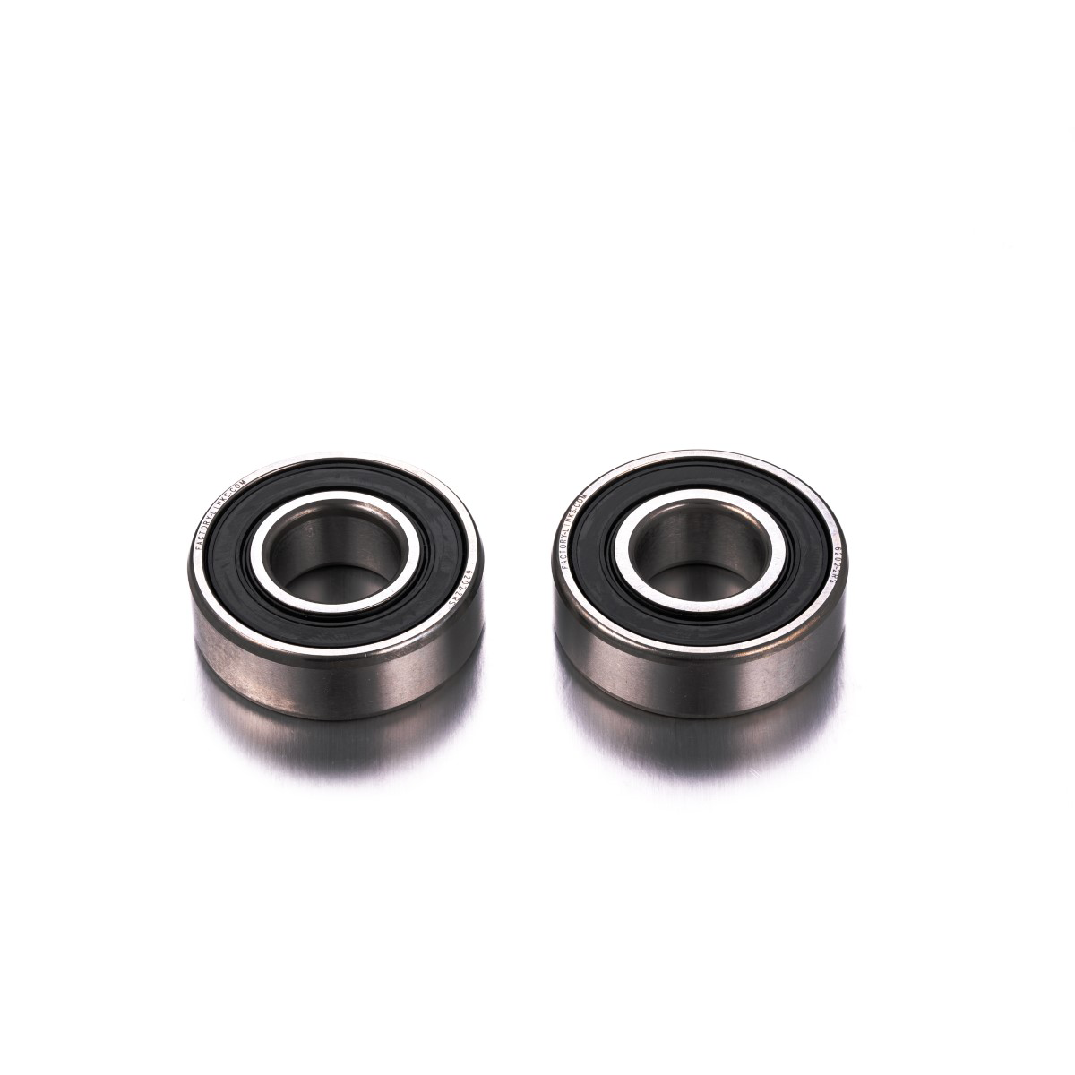 Wheel Bearings Kit Ktm