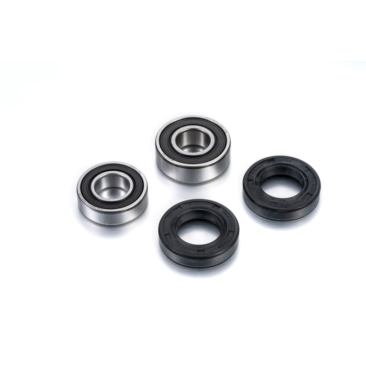 Wheel Bearings Kit Yamaha