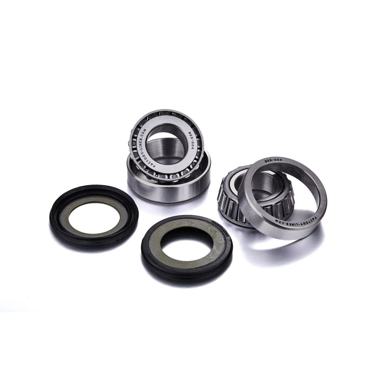 Steering Stem Bearing Kit Gasgas