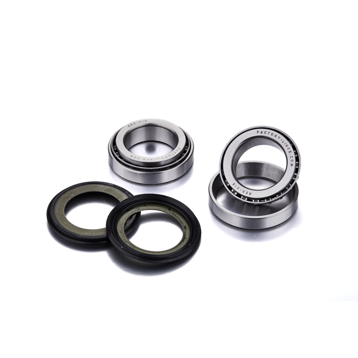 Steering Stem Bearing Kit Honda
