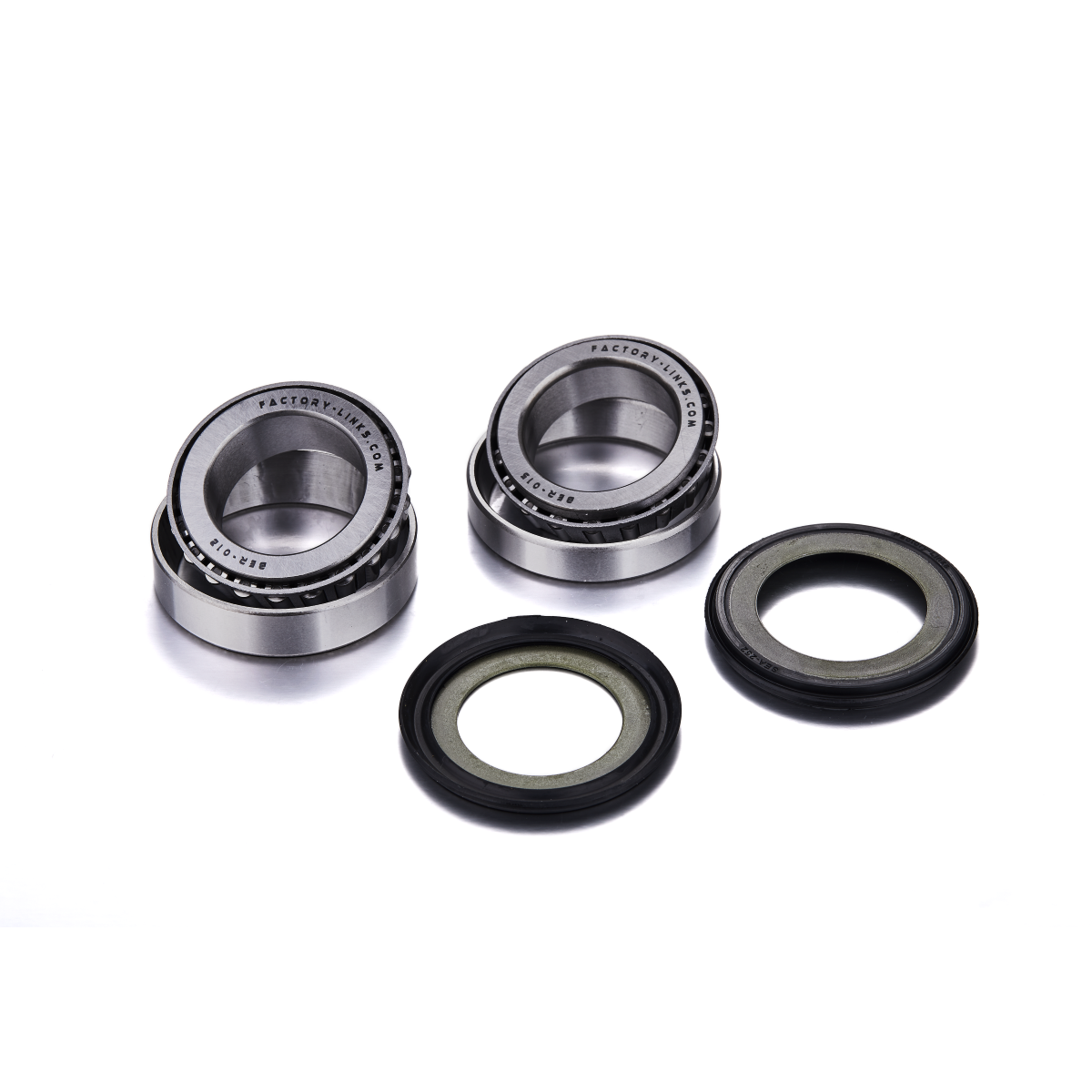 Steering Stem Bearing Kit Honda