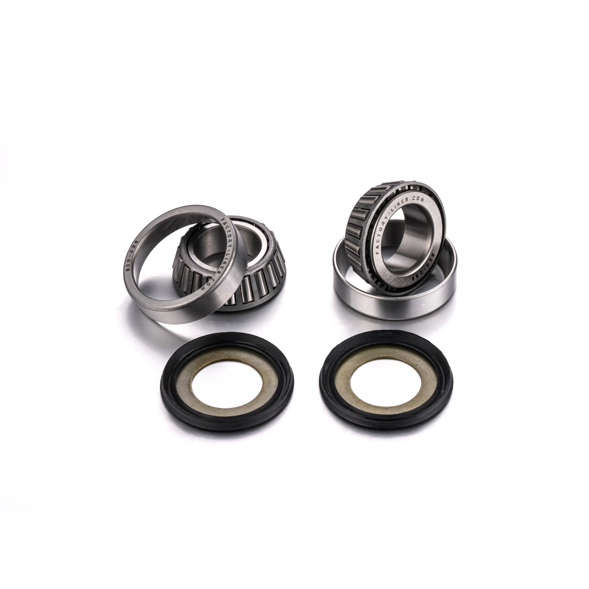 Steering Stem Bearing Kit Kawasaki