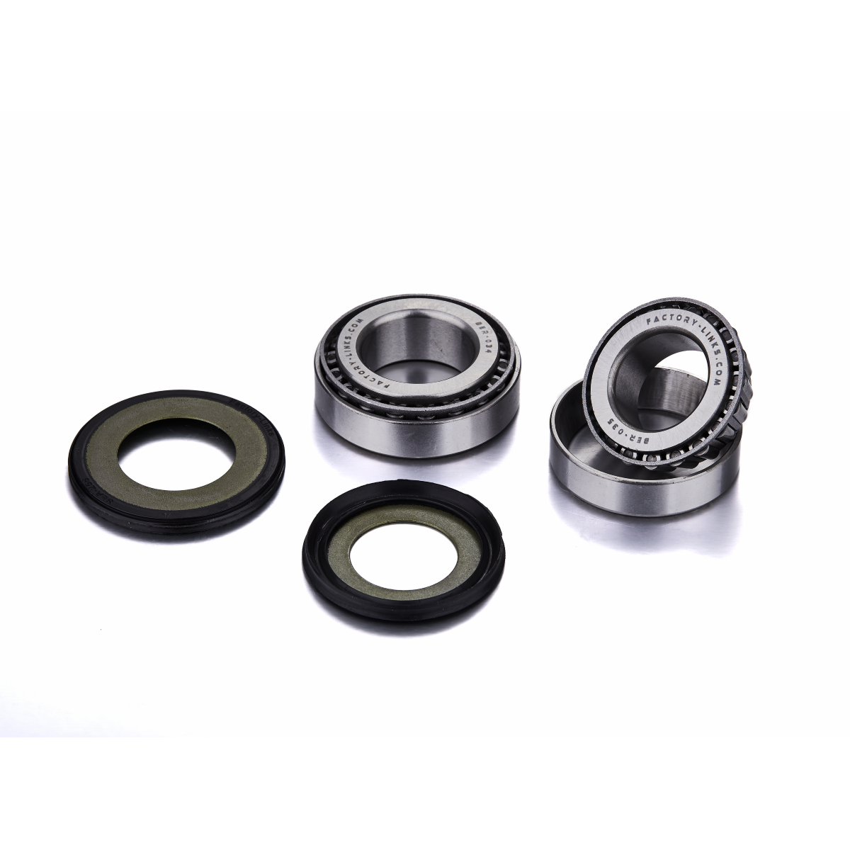 Steering Stem Bearing Kit Kawasaki