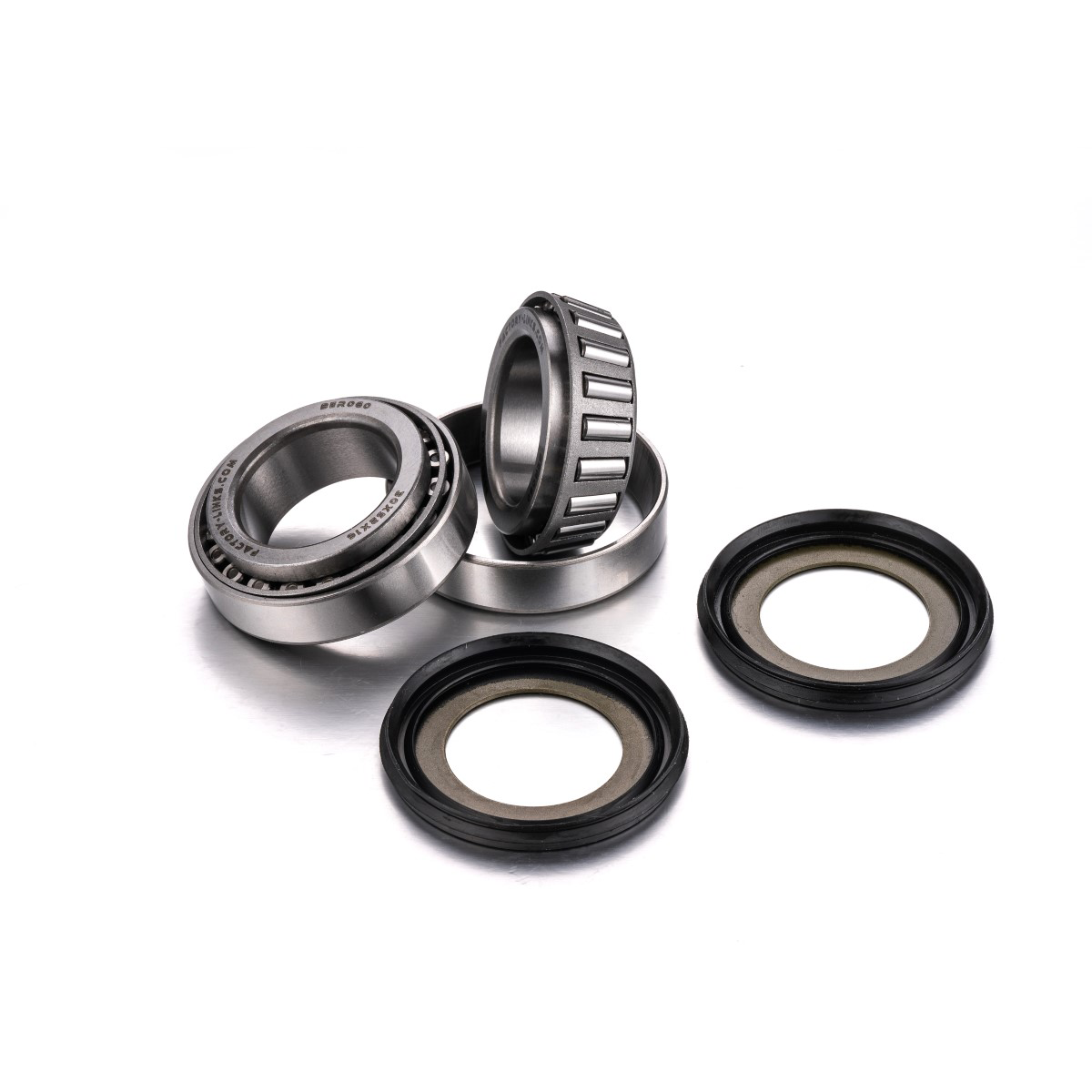 Steering Stem Bearing Kit Suzuki