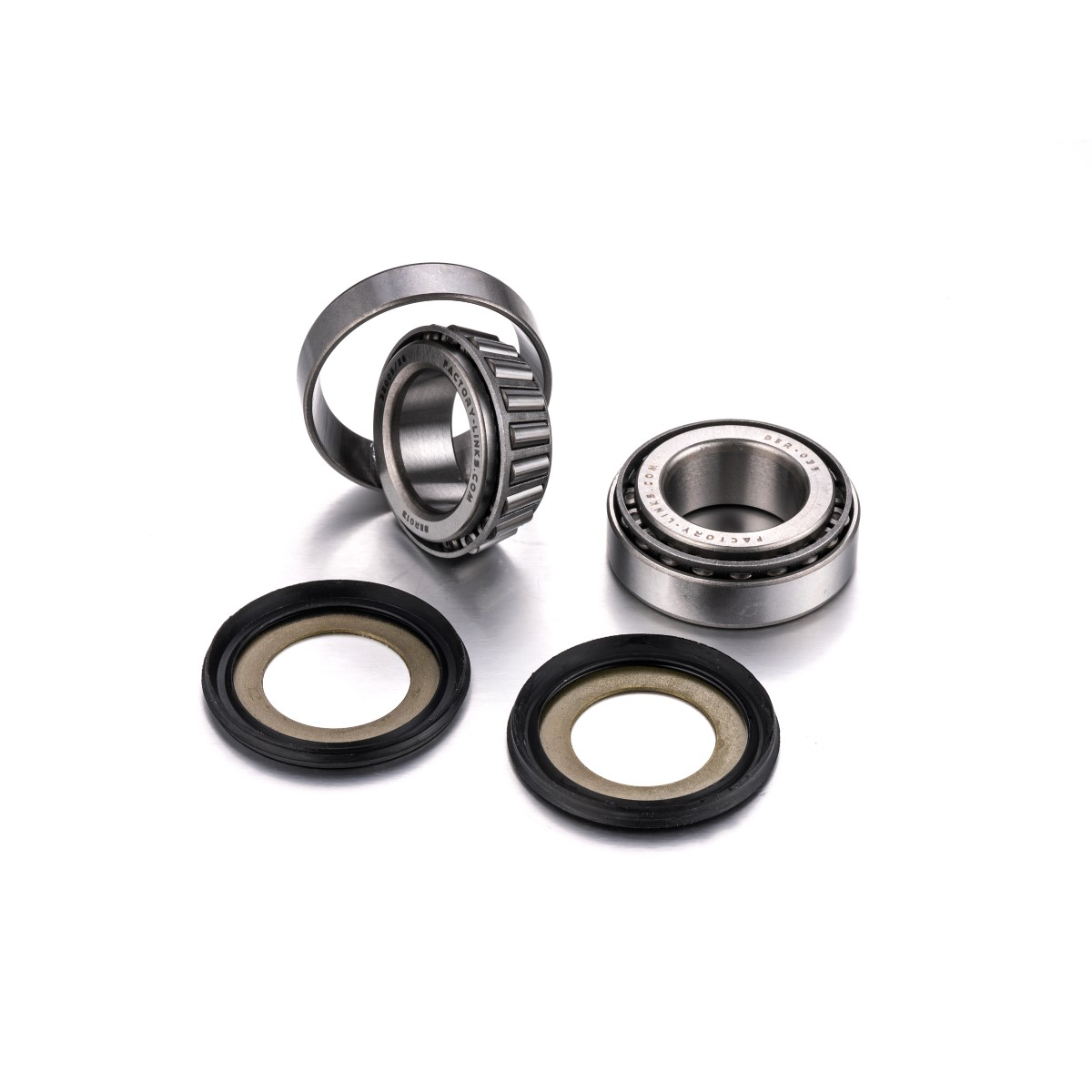 Steering Stem Bearing Kit Suzuki