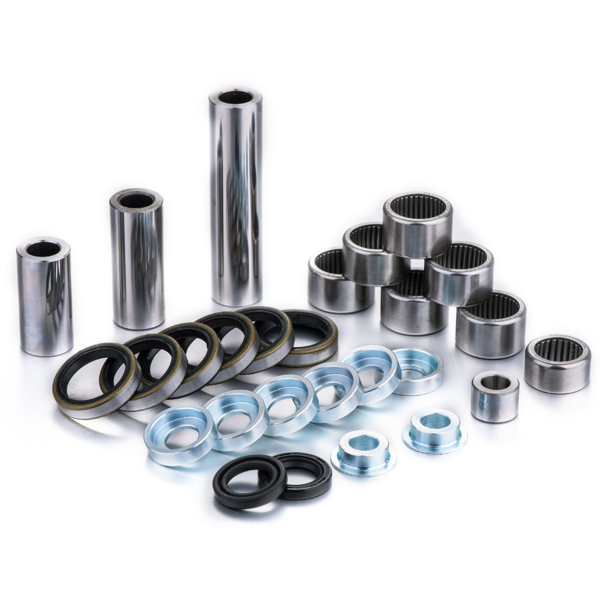 Linkage Bearing Kit Beta