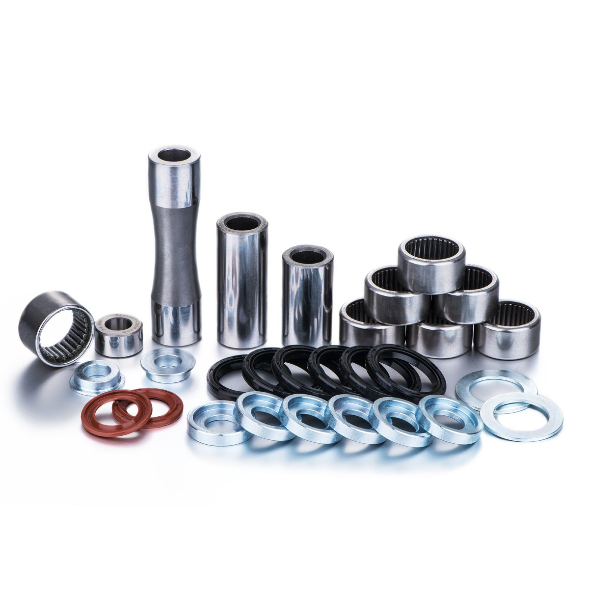 Linkage Bearing Kit Honda