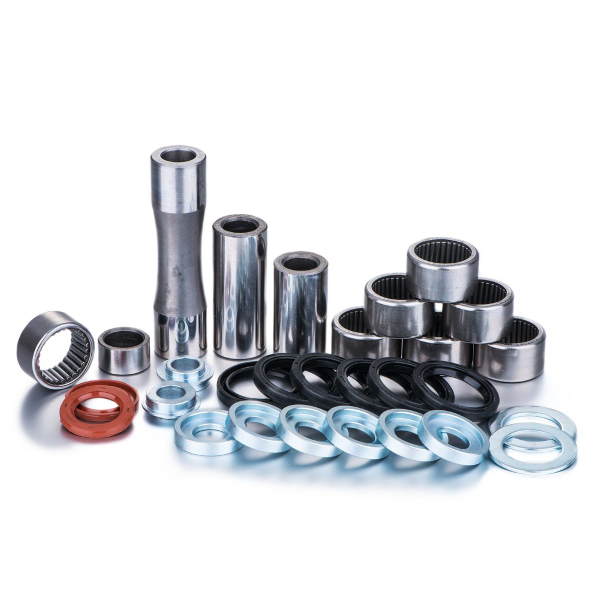 Linkage Bearing Kit Honda