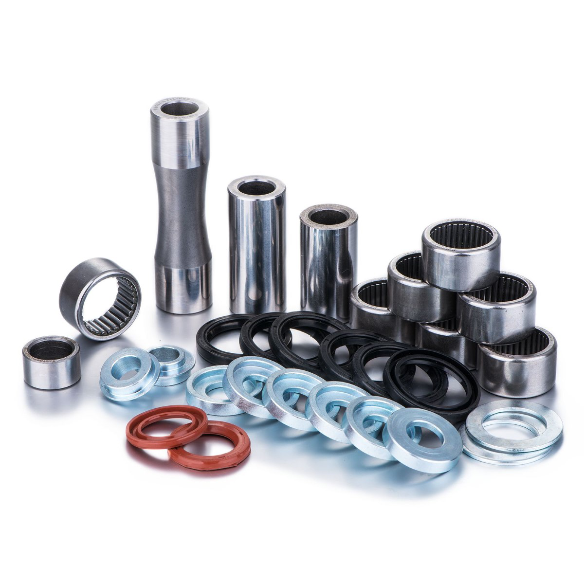 Linkage Bearing Kit Honda