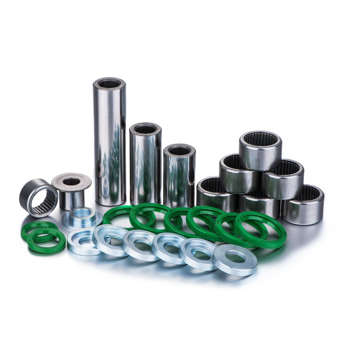 Linkage Bearing Kit Kawasaki