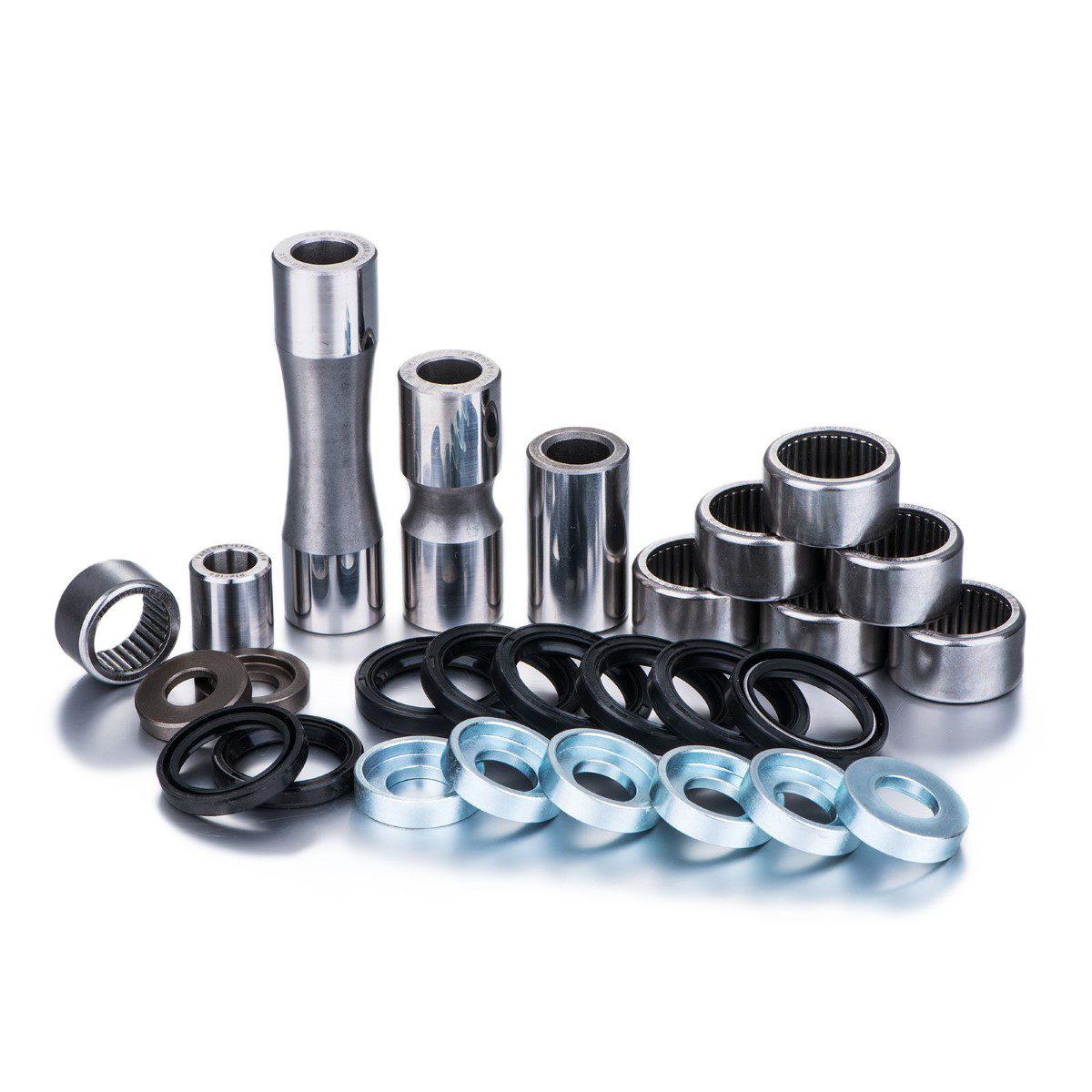 Linkage Bearing Kit Suzuki