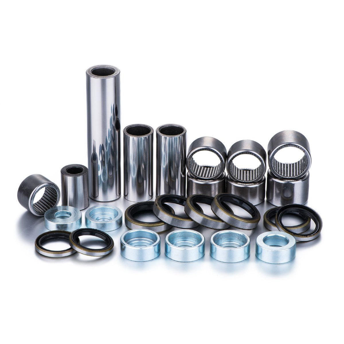 Linkage Bearing Kit Ktm