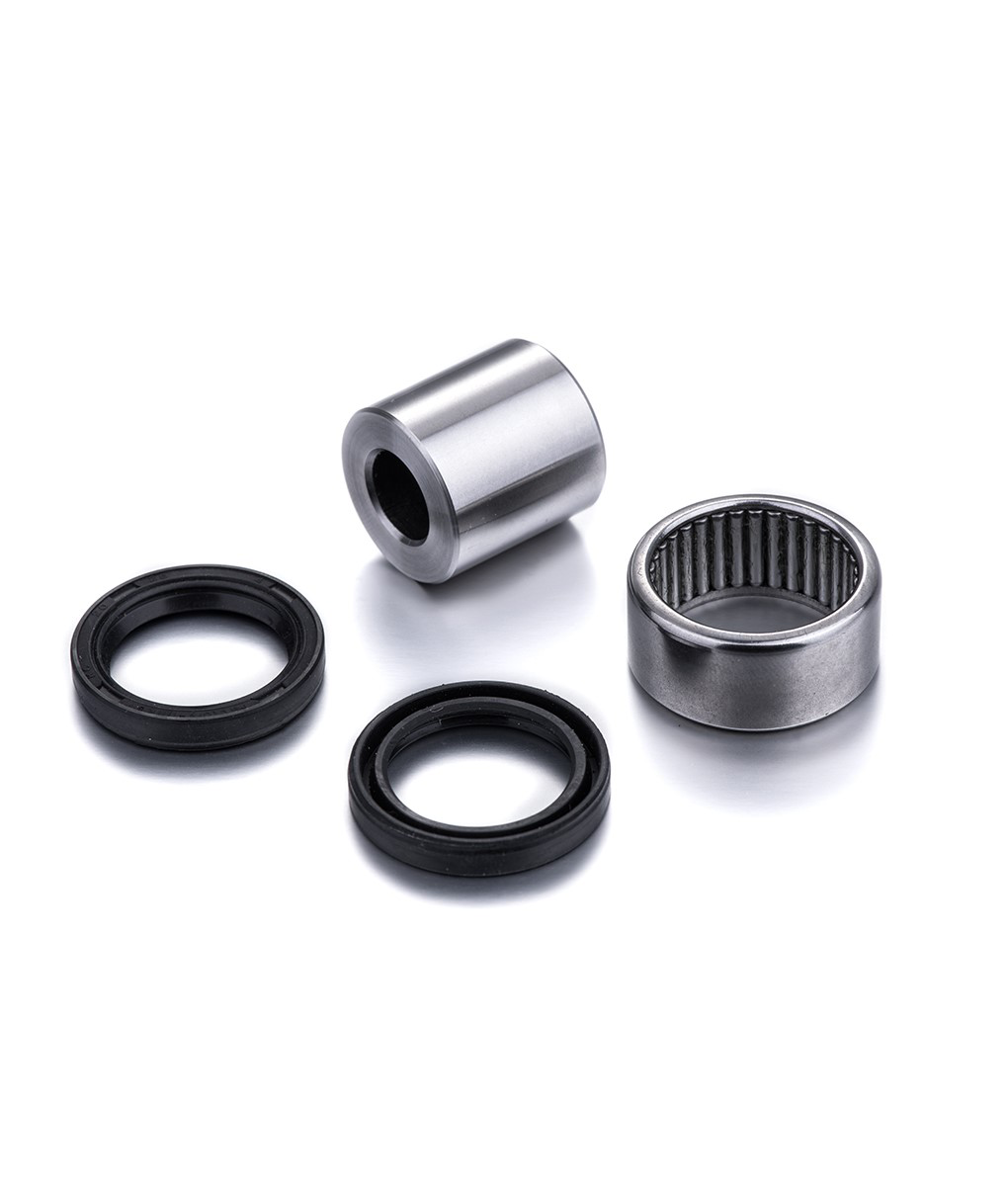 Shock Absorber Bearing Kit Sherco