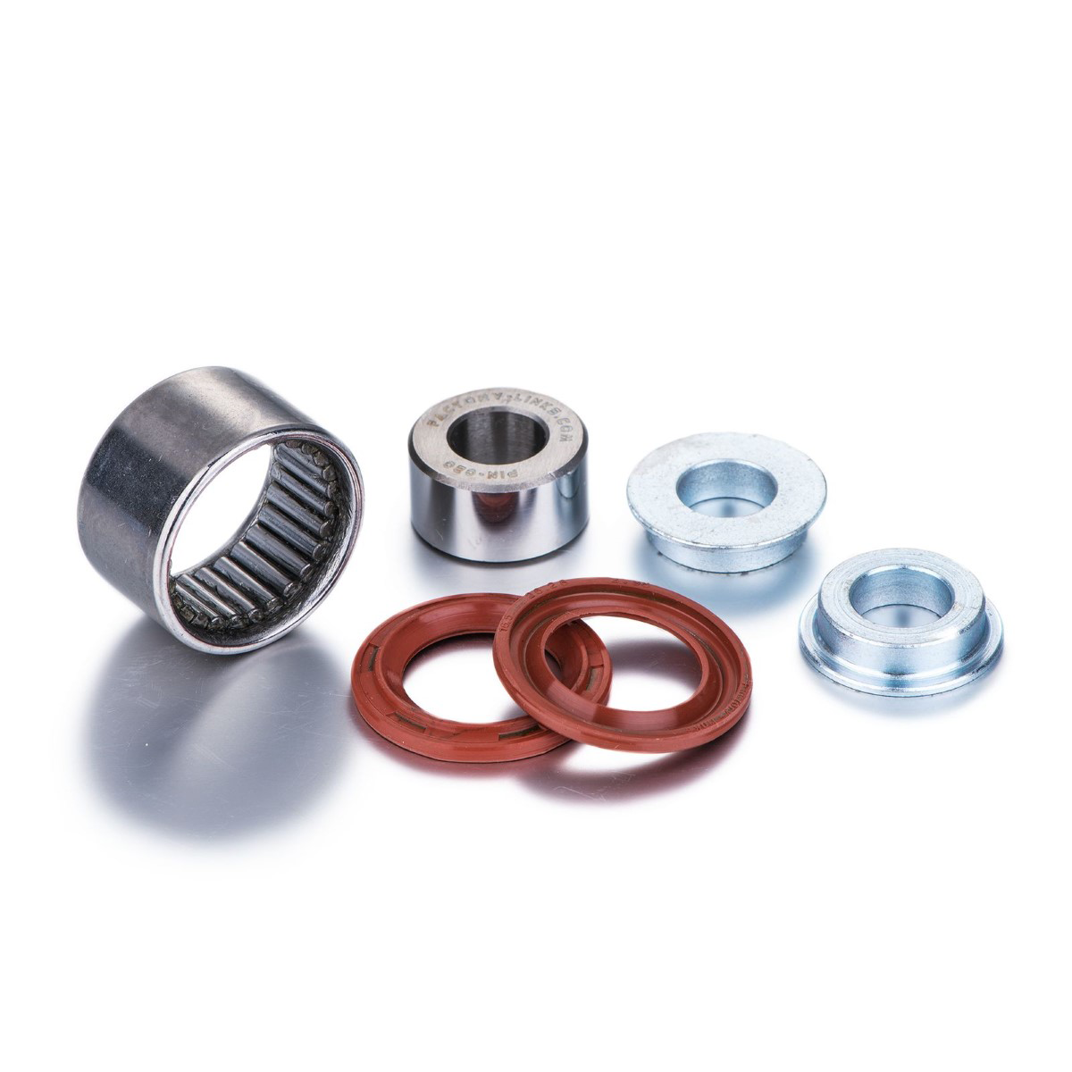 Shock Absorber Bearing Kit Honda