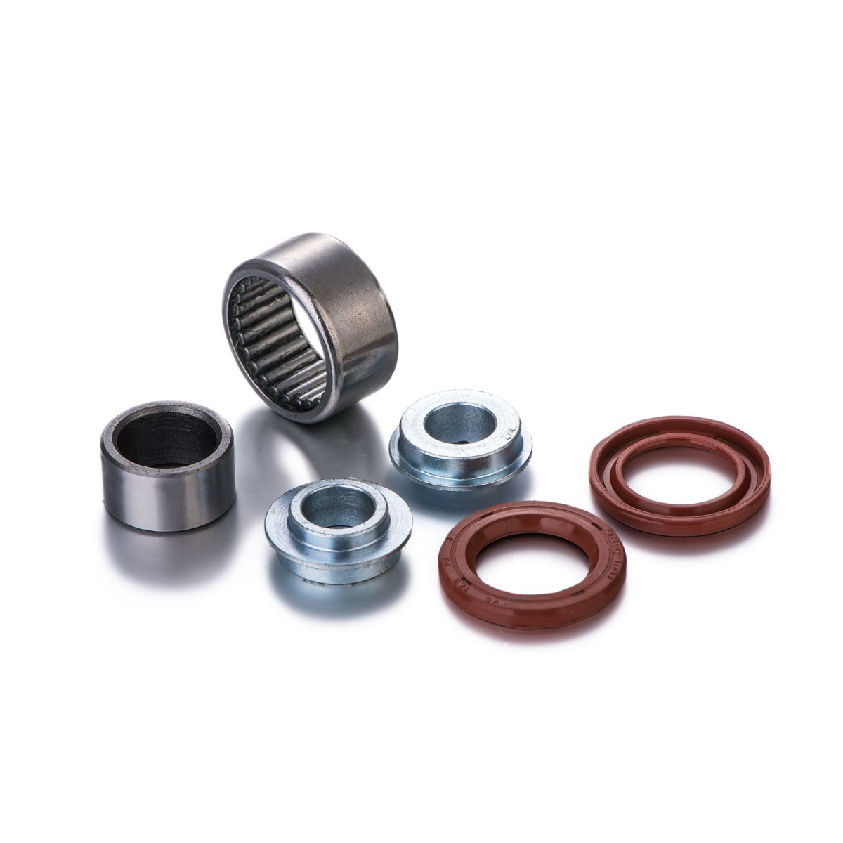 Shock Absorber Bearing Kit Honda