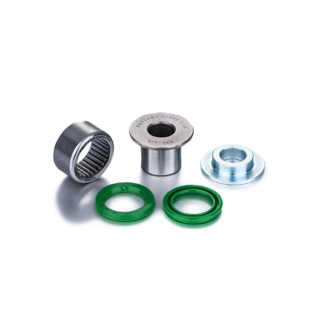 Shock Absorber Bearing Kit Kawasaki