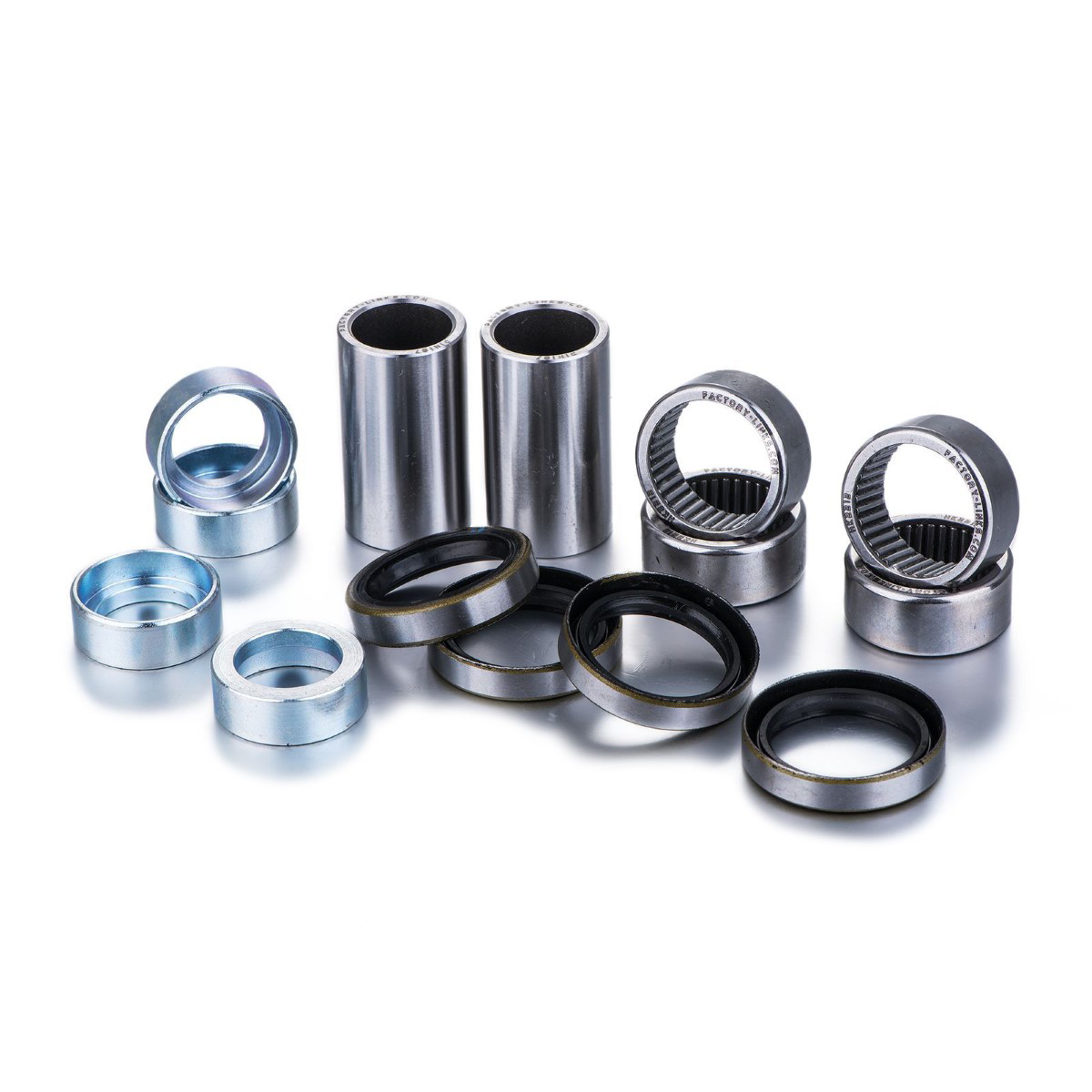 Swingarm Bearing Kit Beta