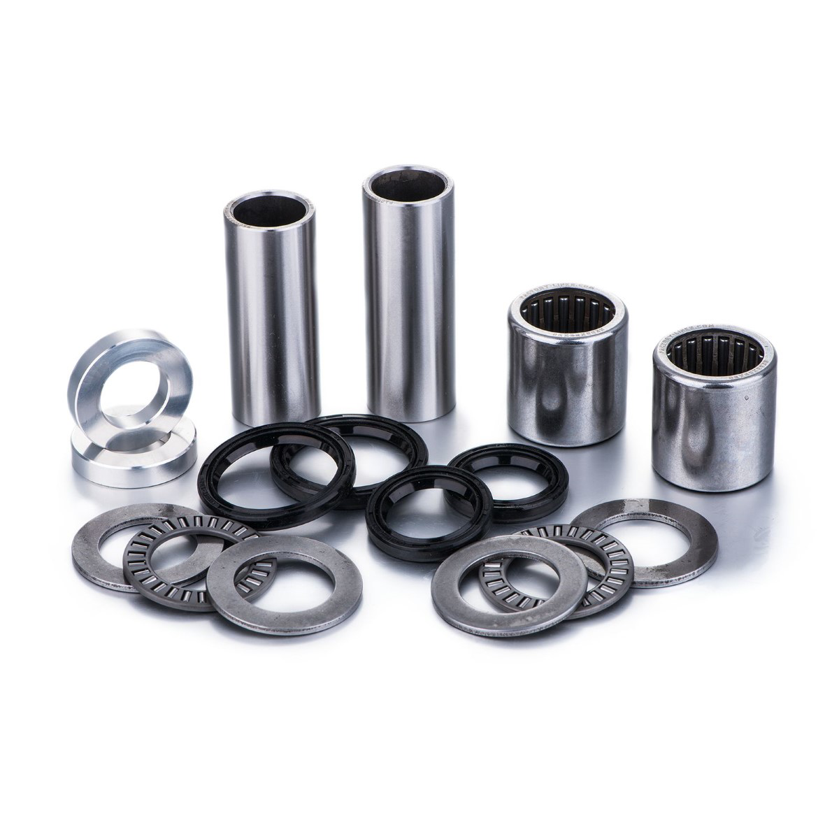 Swingarm Bearing Kit Honda