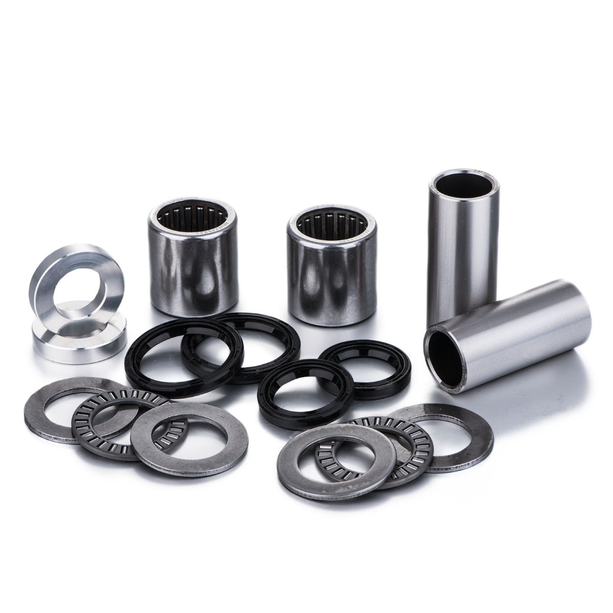 Swingarm Bearing Kit Honda