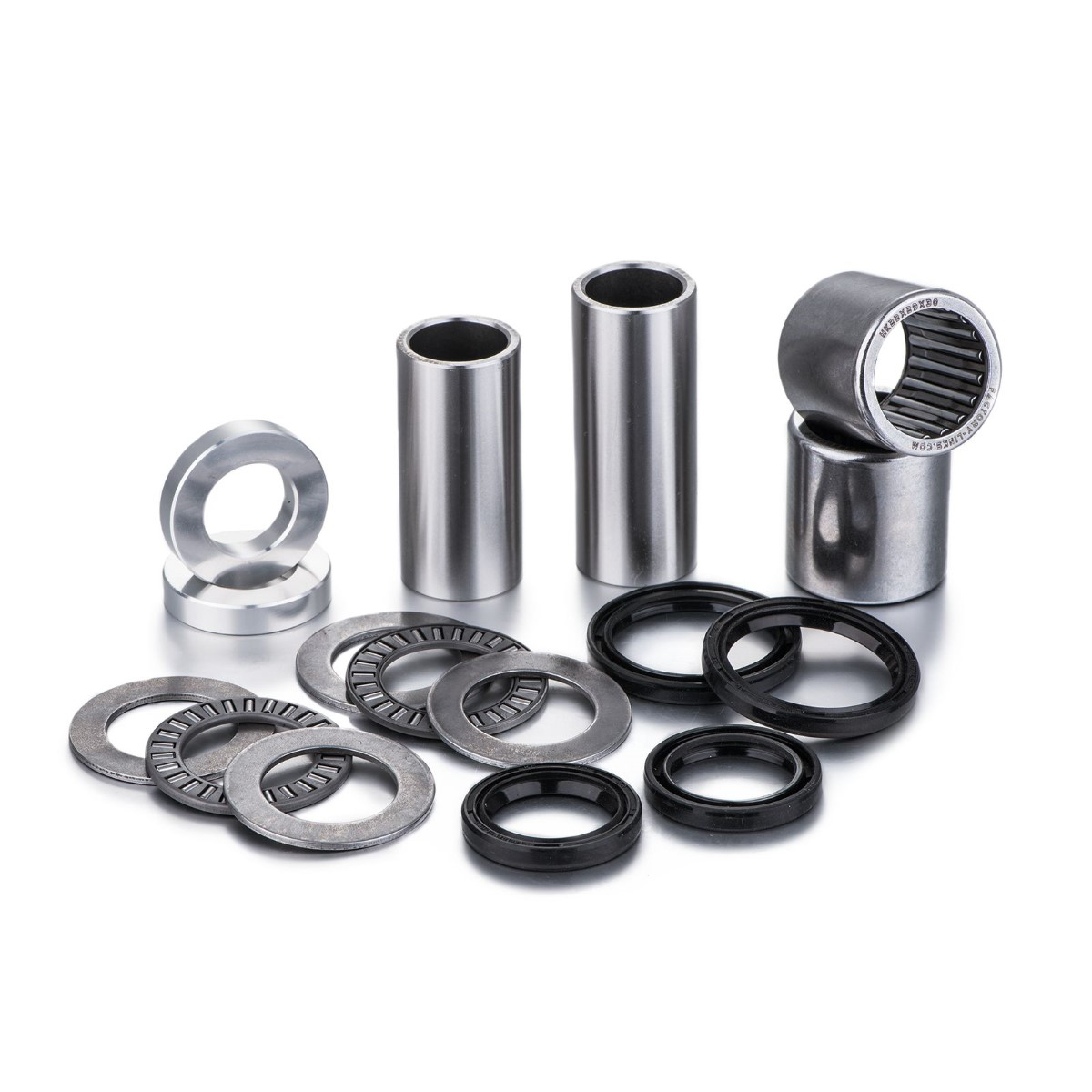 Swingarm Bearing Kit Honda