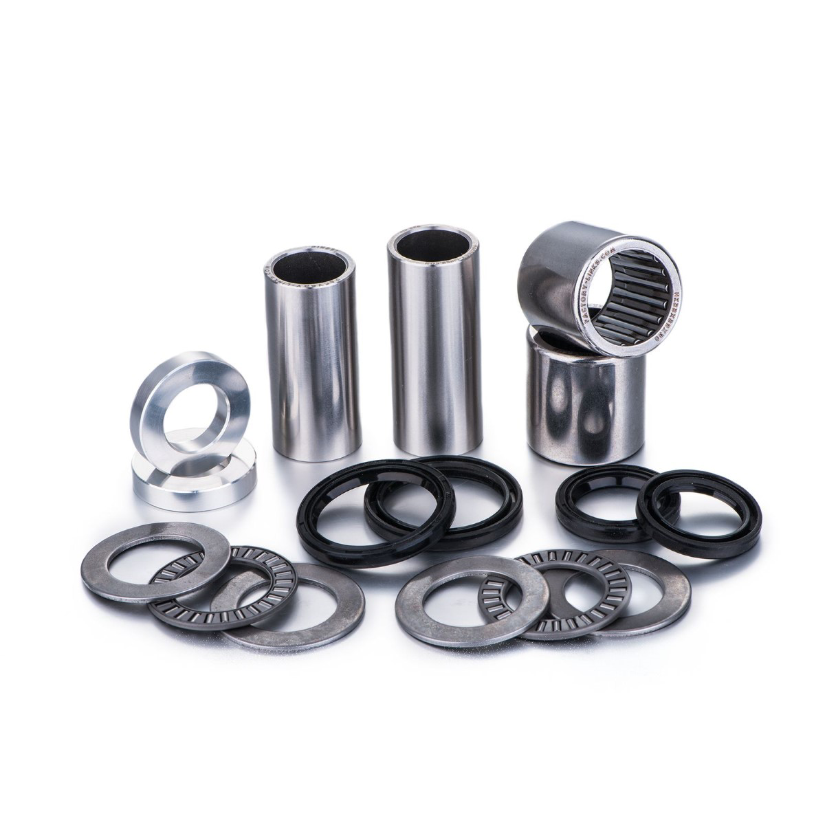 Swingarm Bearing Kit Honda