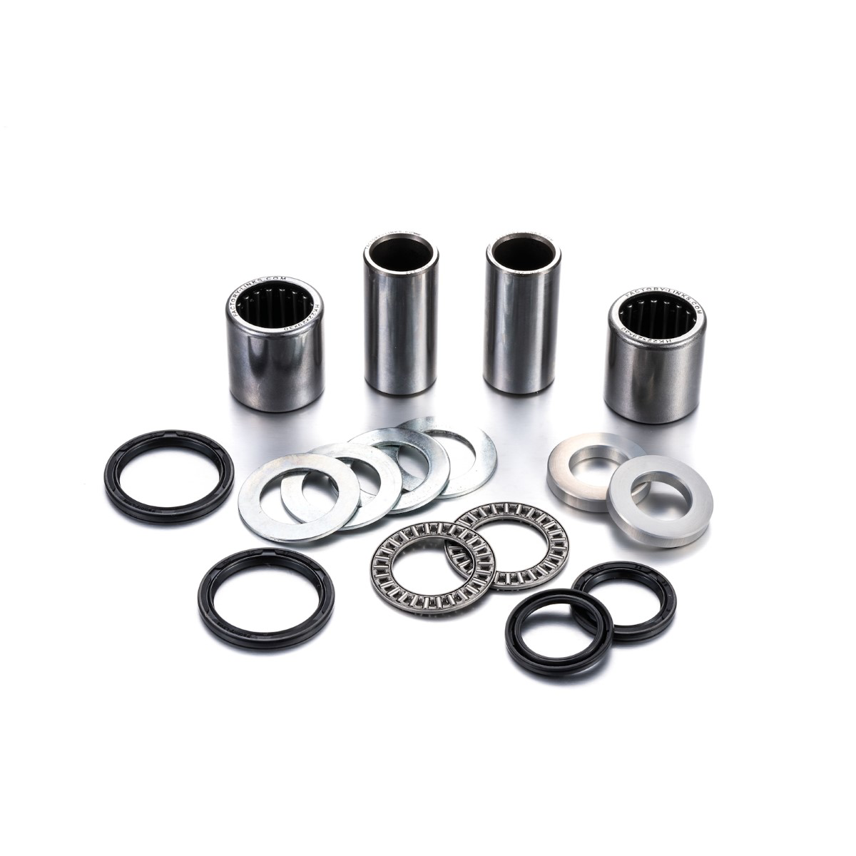 Swingarm Bearing Kit Honda