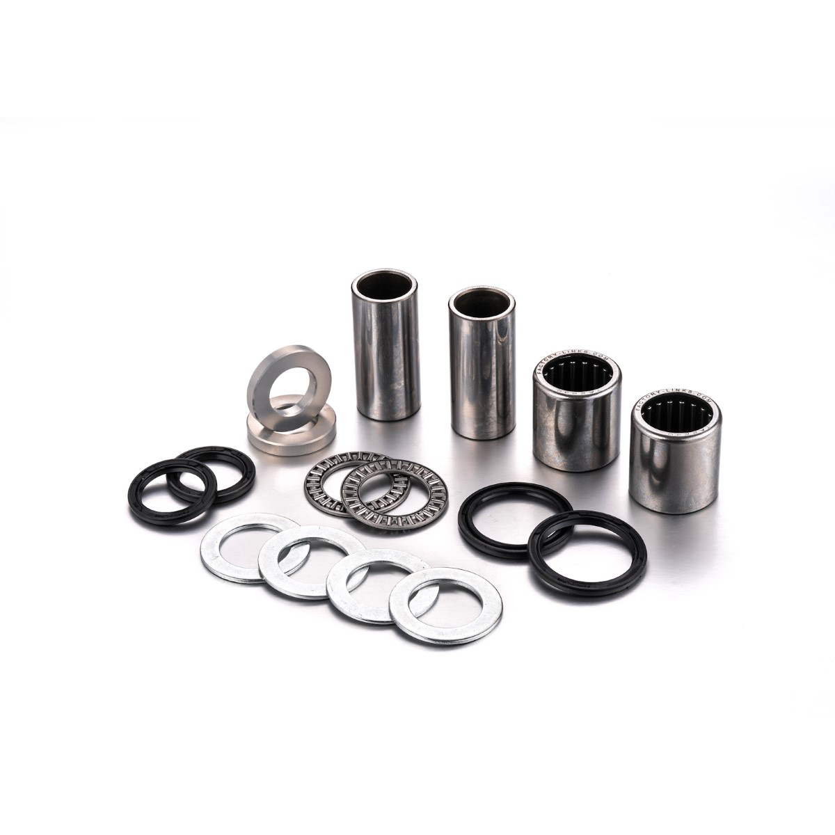 Swingarm Bearing Kit Honda