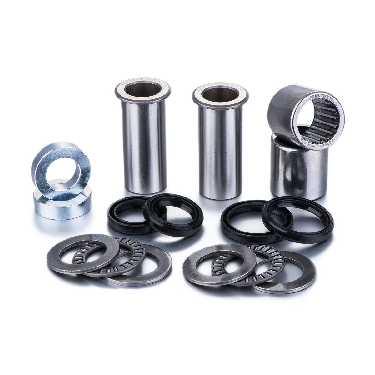 Swingarm Bearing Kit Kawasaki