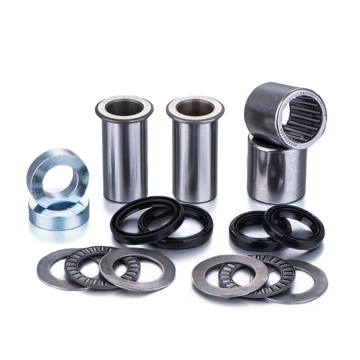 Swingarm Bearing Kit Kawasaki