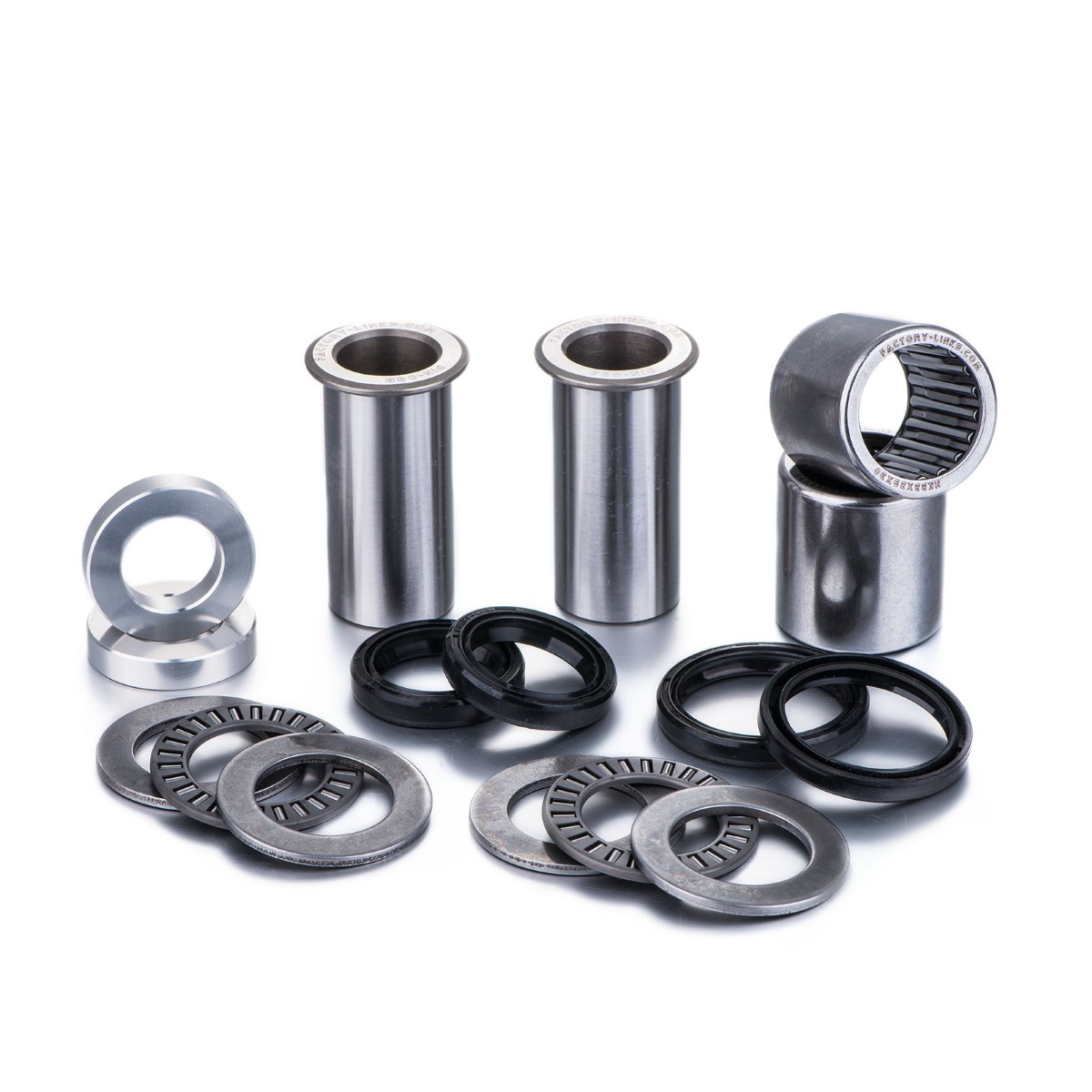 Swingarm Bearing Kit Kawasaki